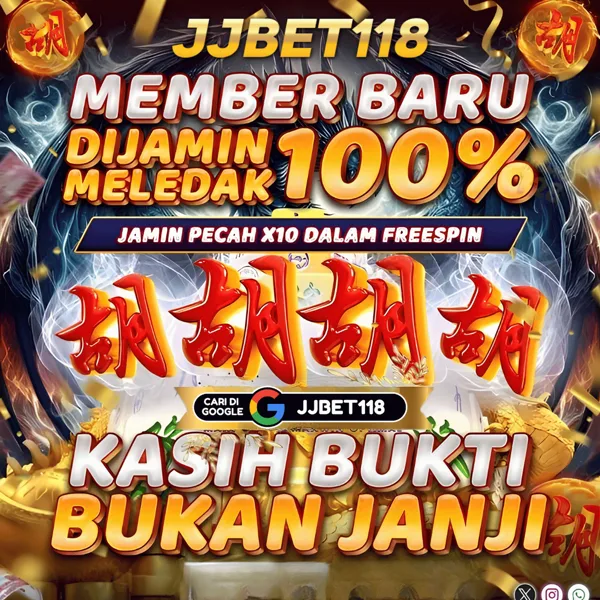 JJBET118 WD Cepat DANA OVO GoPay