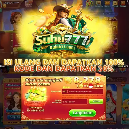 suhu777 APK